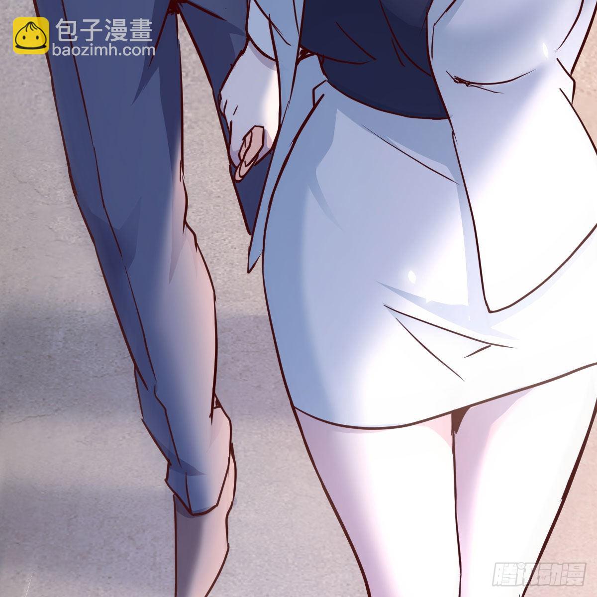 姐姐的时间16