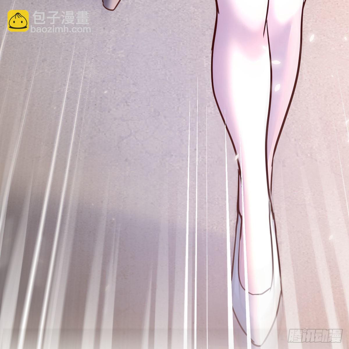 姐姐的时间17