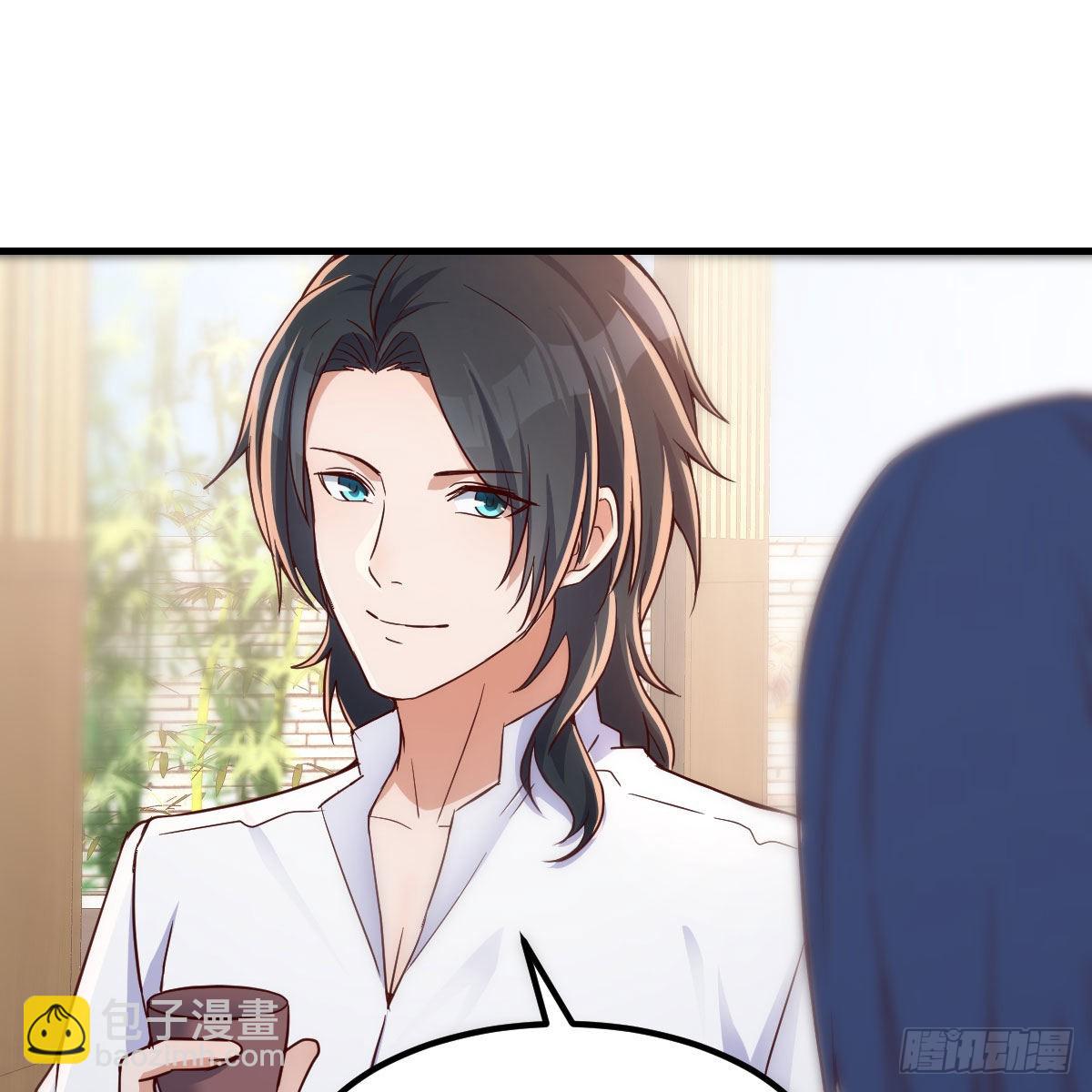 姐姐的时间21