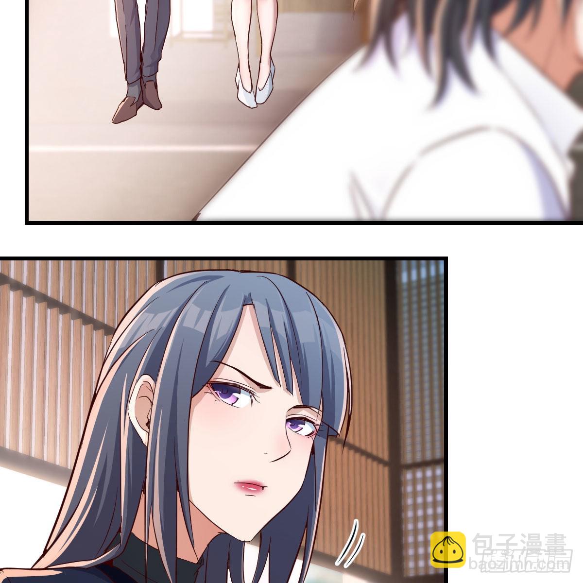 姐姐的时间47
