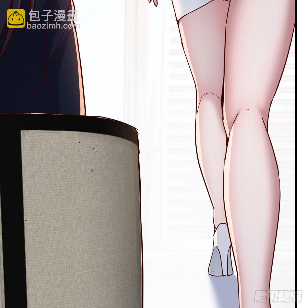姐姐的时间57