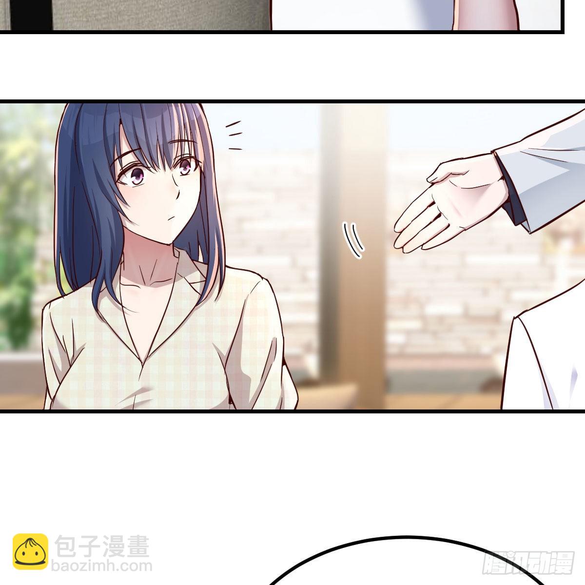 姐姐的时间58