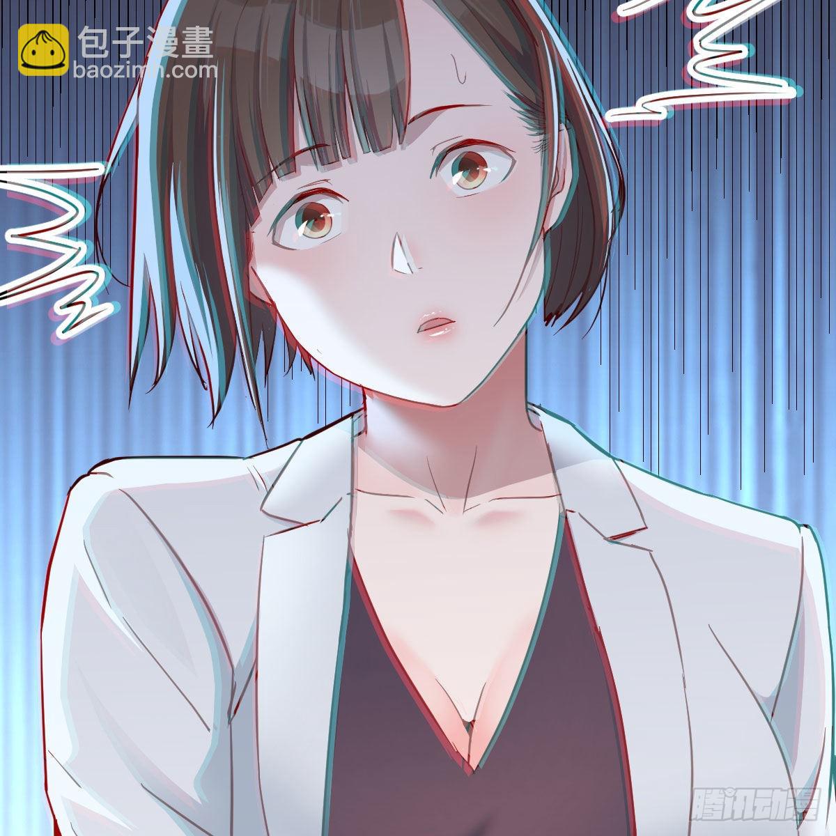 姐姐的时间65
