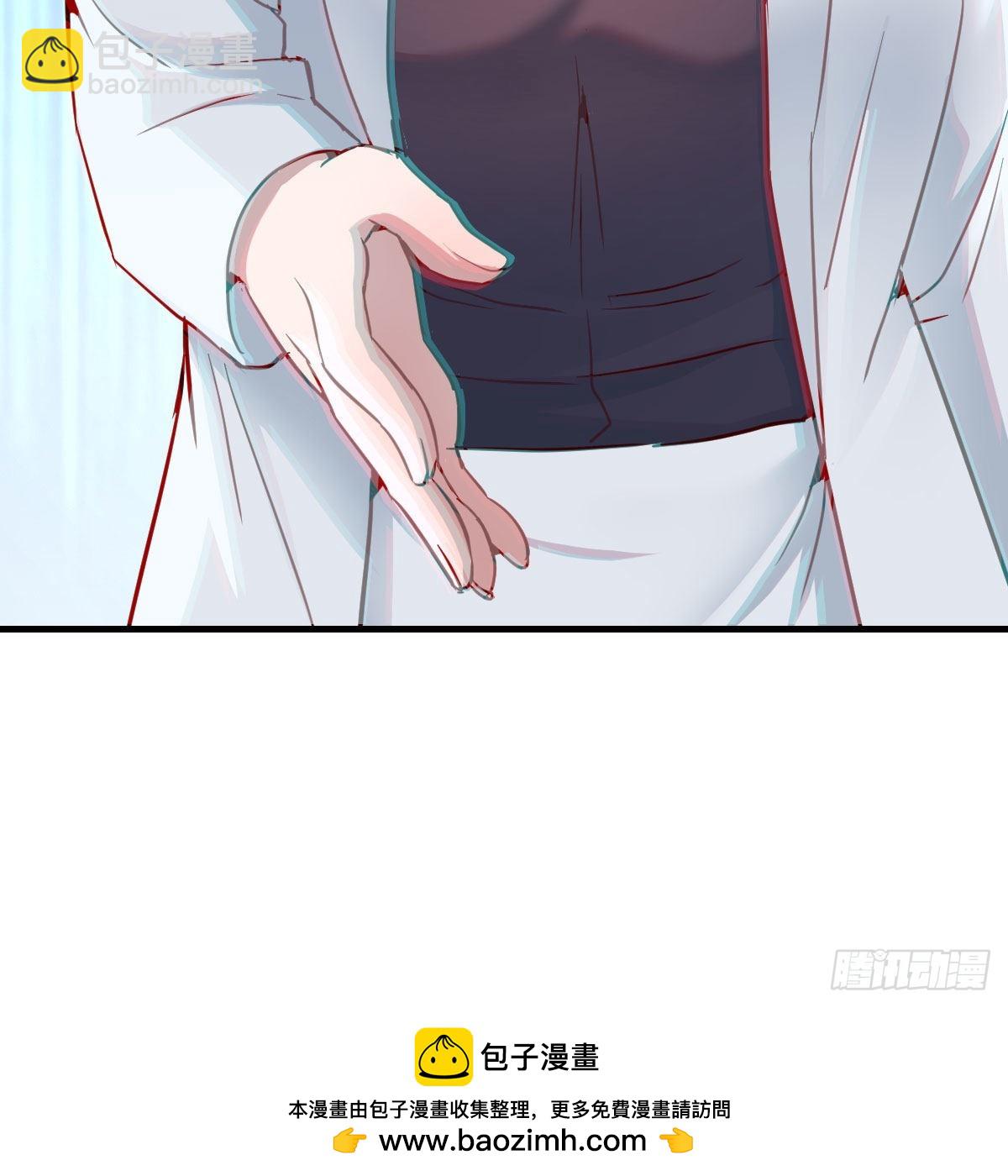 姐姐的时间66