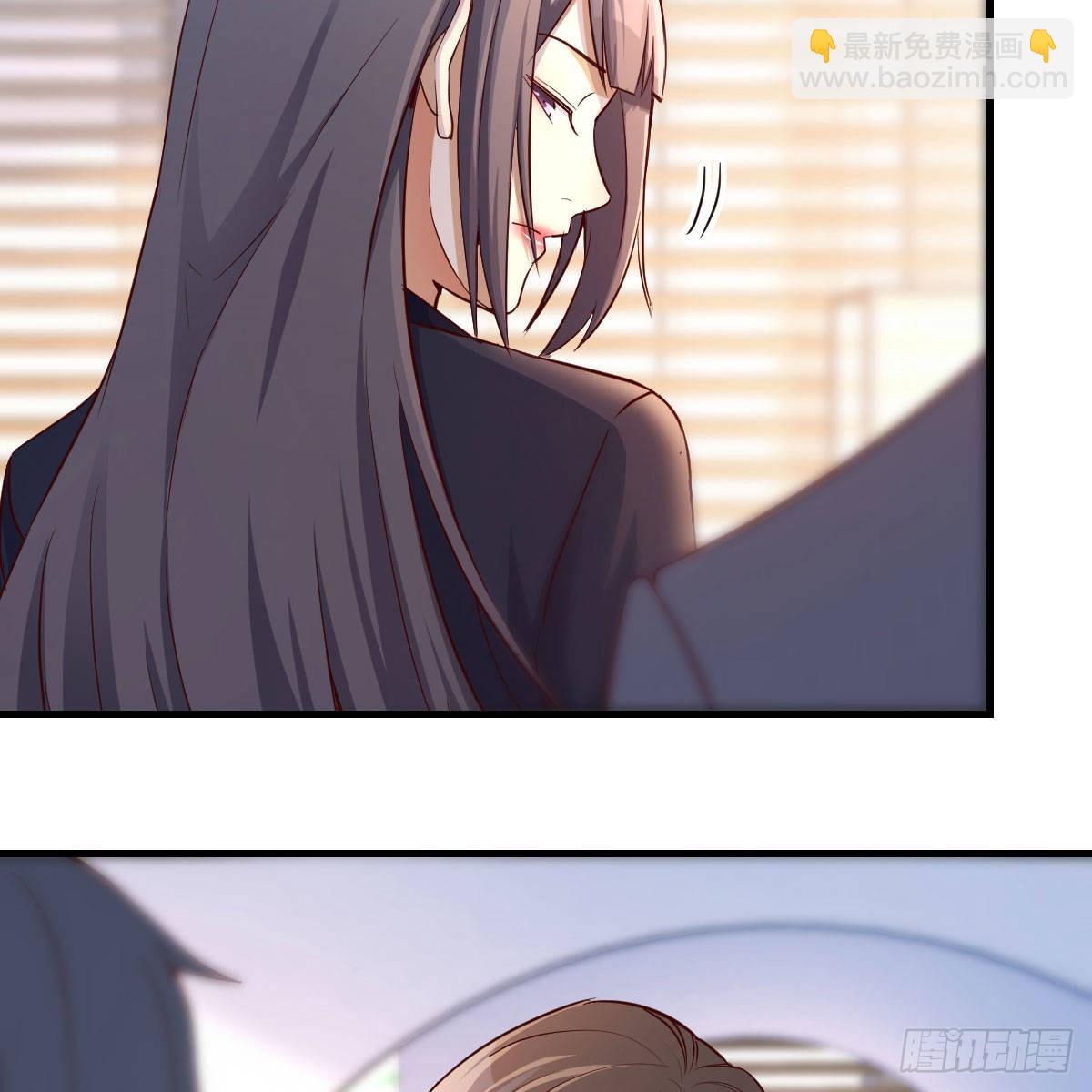 姐姐的时间7