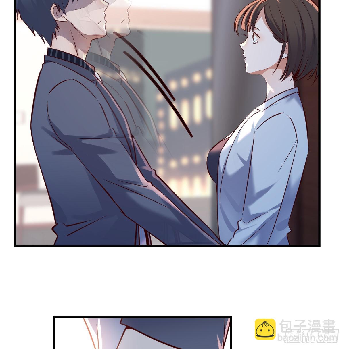 不想失去你们39