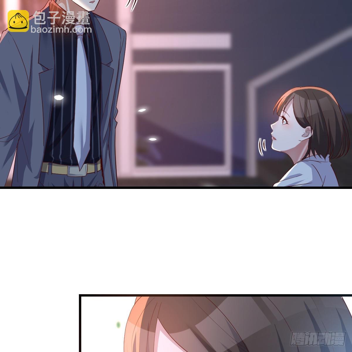 见到小妹第一句话竟是11