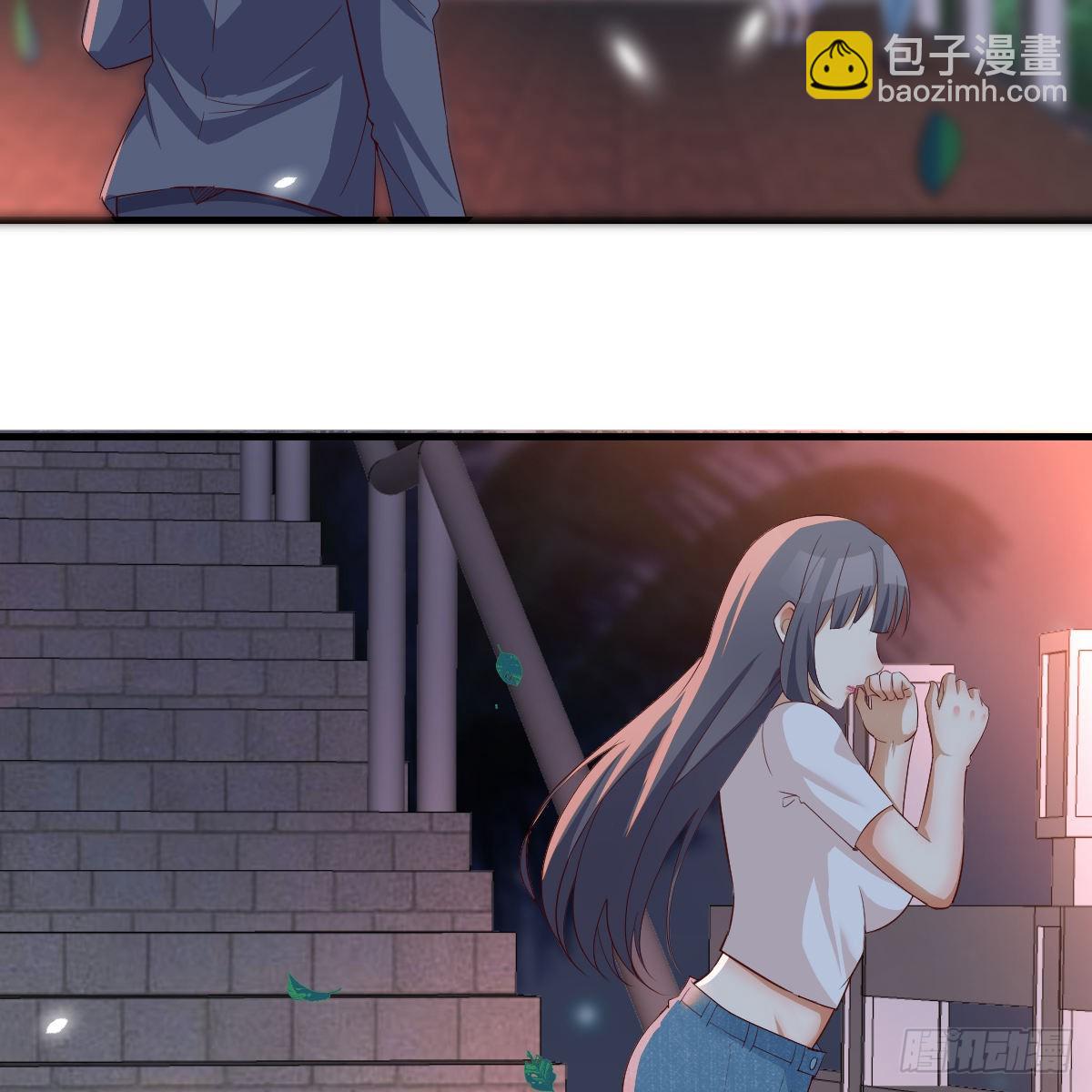 见到小妹第一句话竟是2