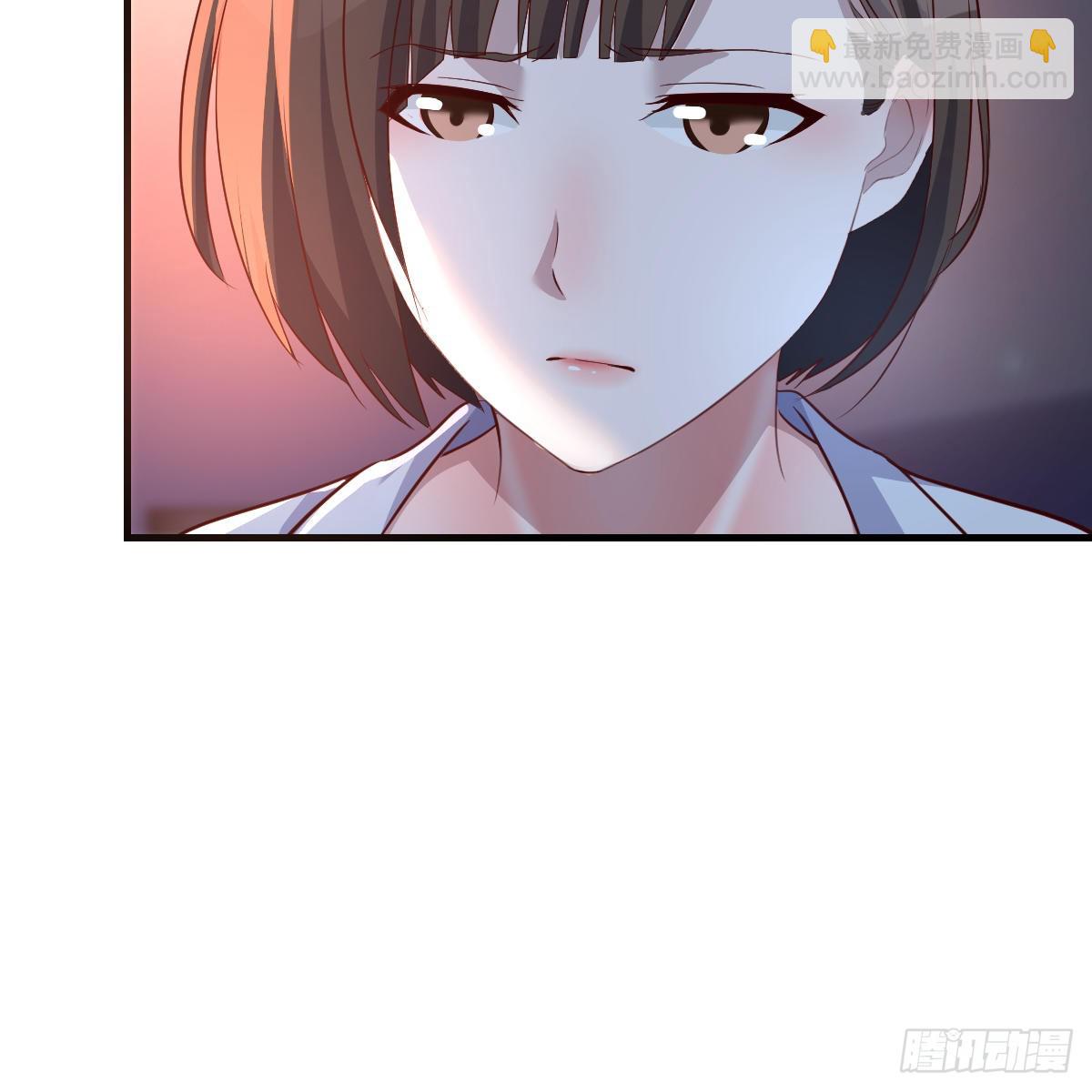 见到小妹第一句话竟是23