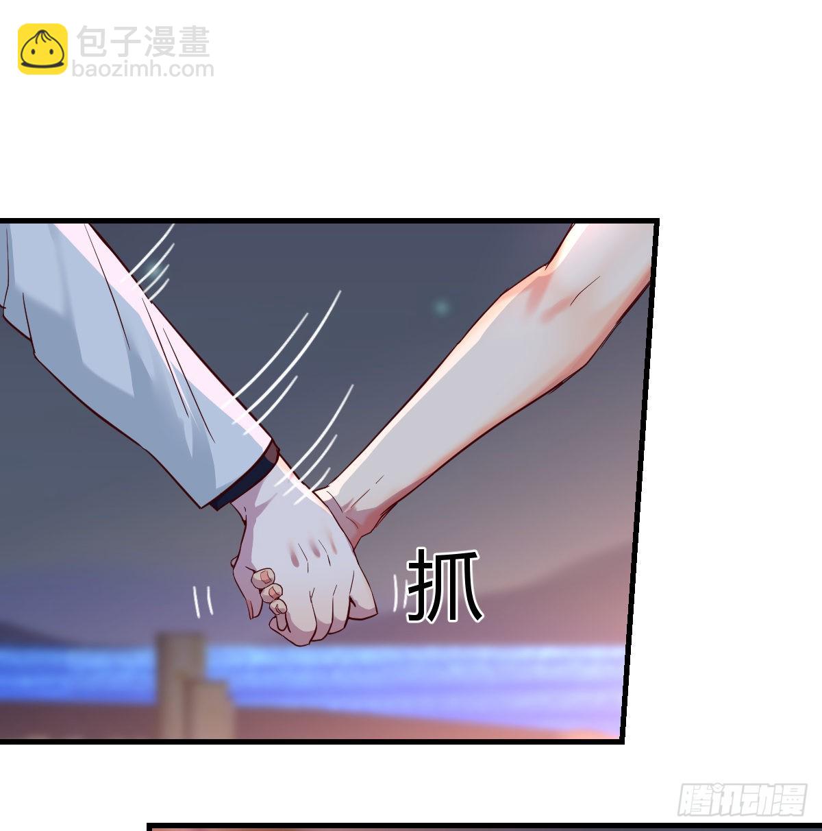 见到小妹第一句话竟是24