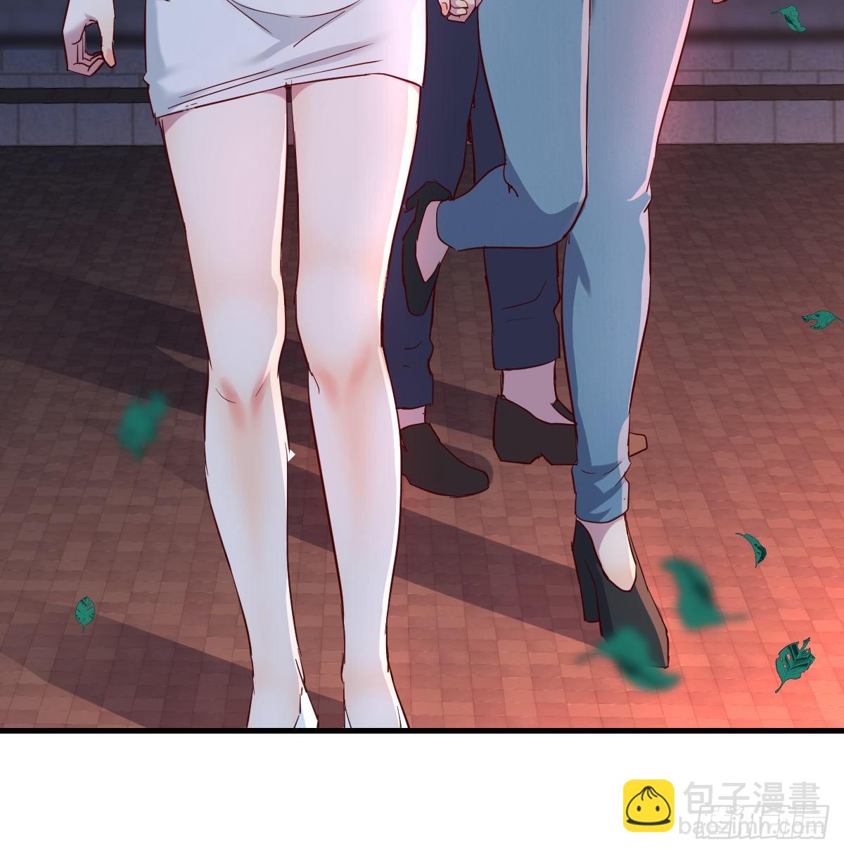 见到小妹第一句话竟是27
