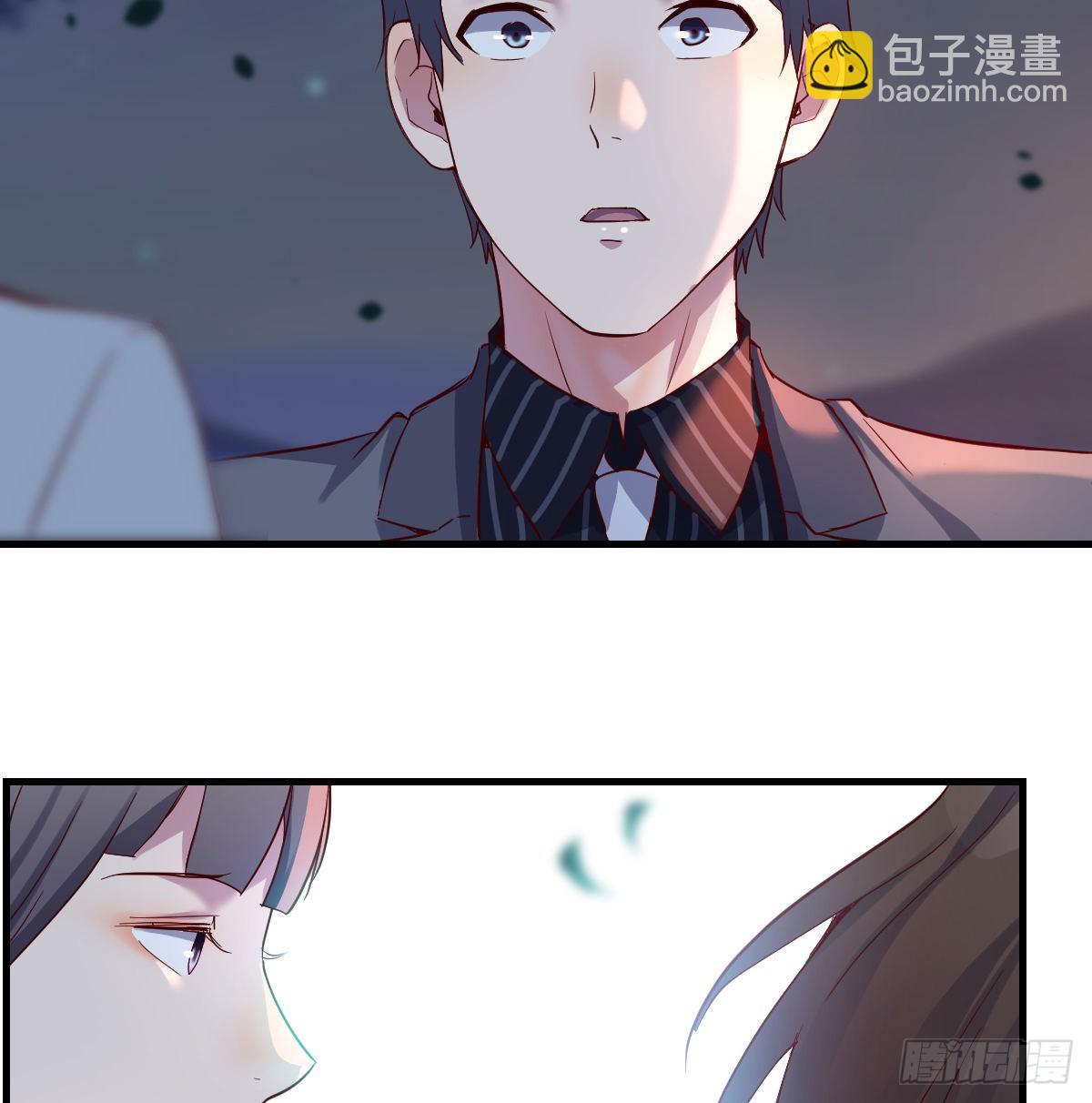见到小妹第一句话竟是32