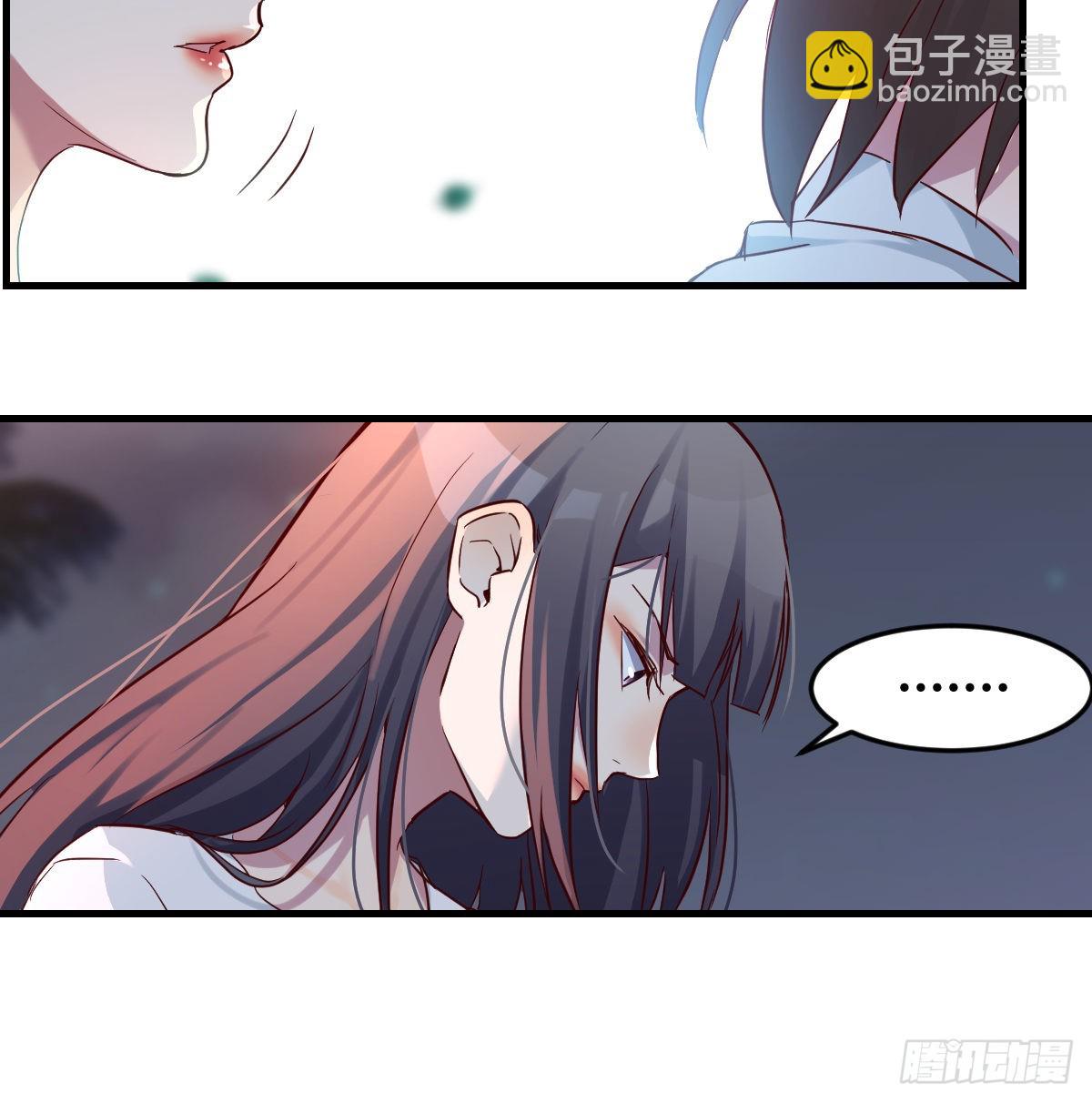 见到小妹第一句话竟是33