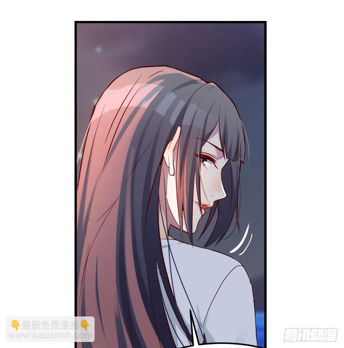 见到小妹第一句话竟是34