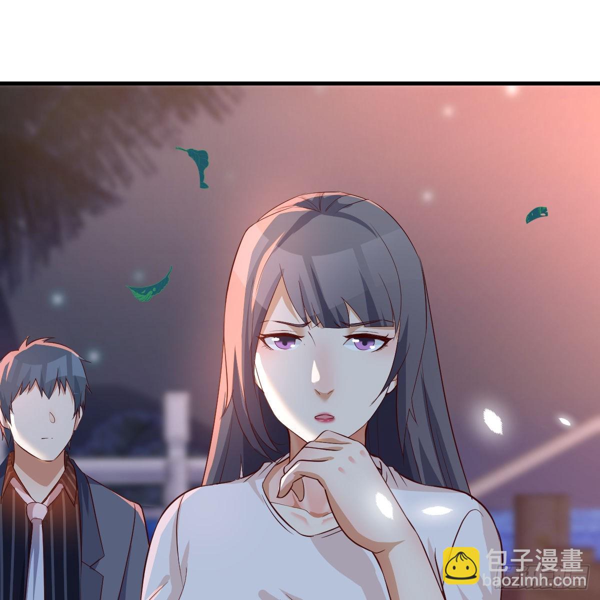 见到小妹第一句话竟是9
