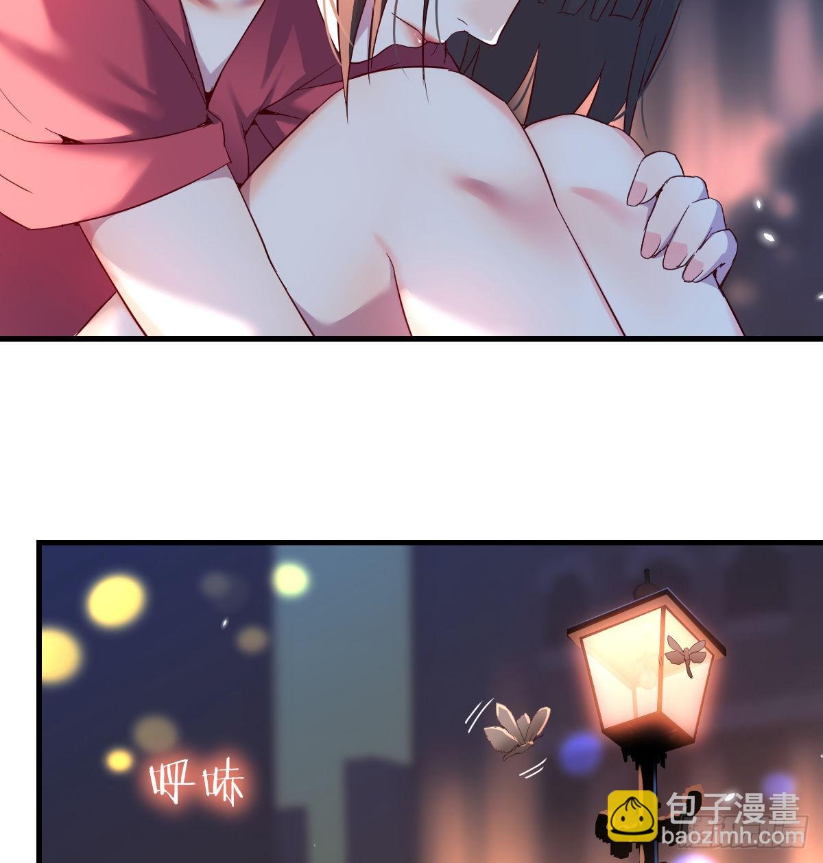 妹妹的心声18