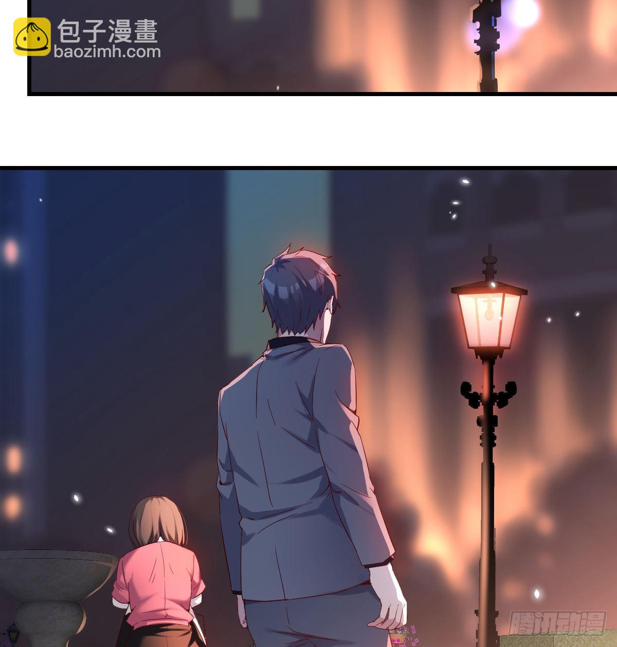 妹妹的心声19