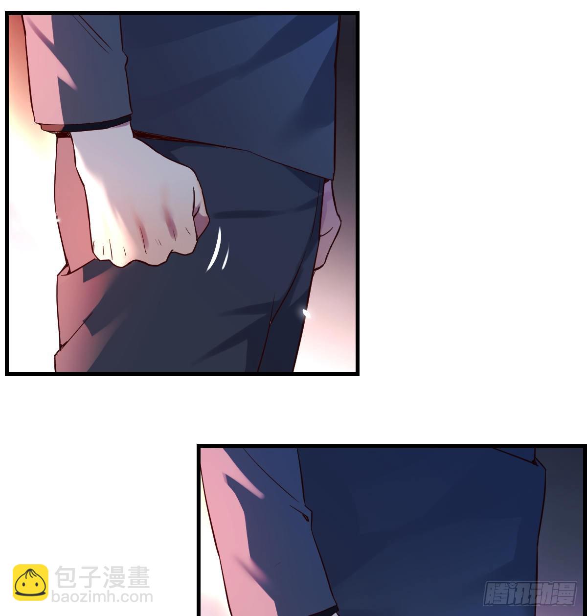 妹妹的心声25