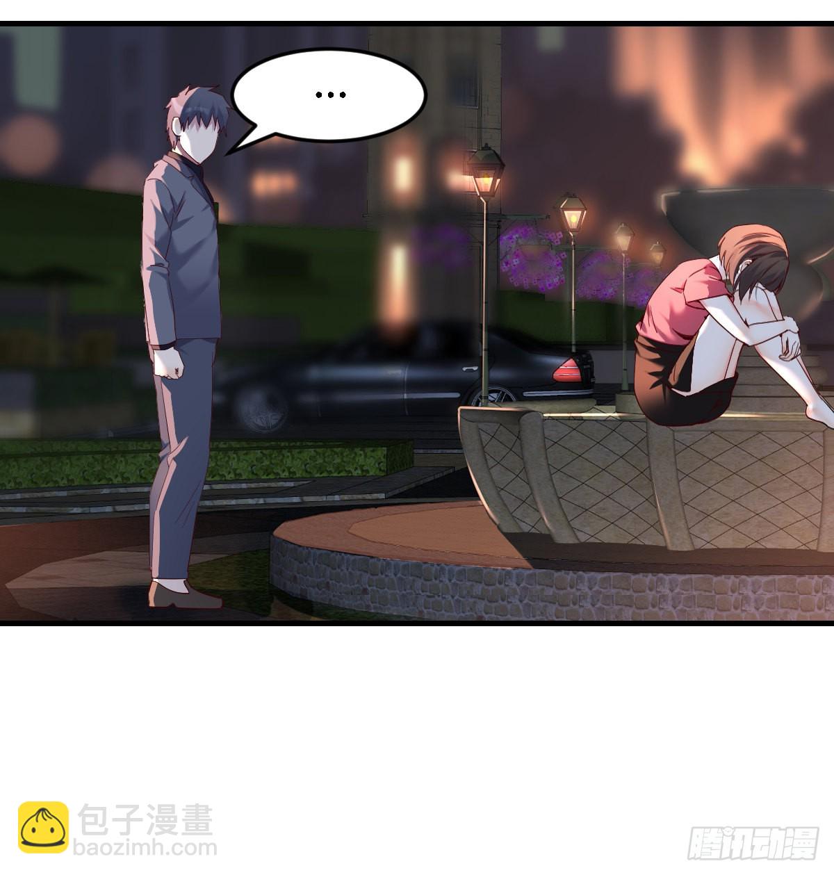 妹妹的心声31