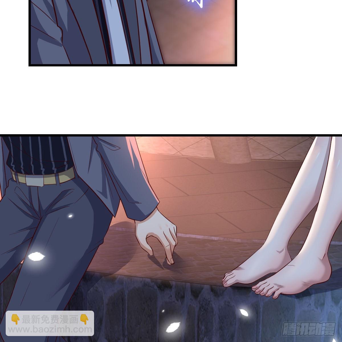 妹妹的心声47