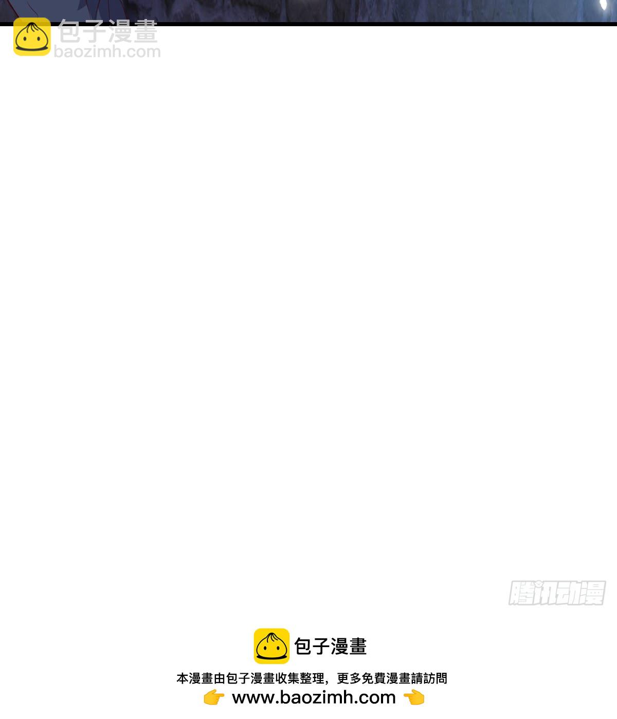 妹妹的心声48