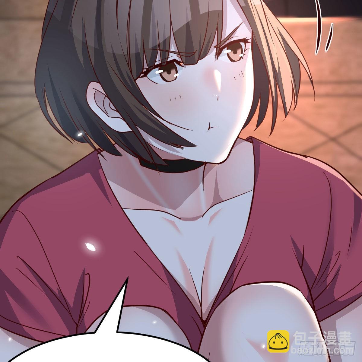 敞开心扉14