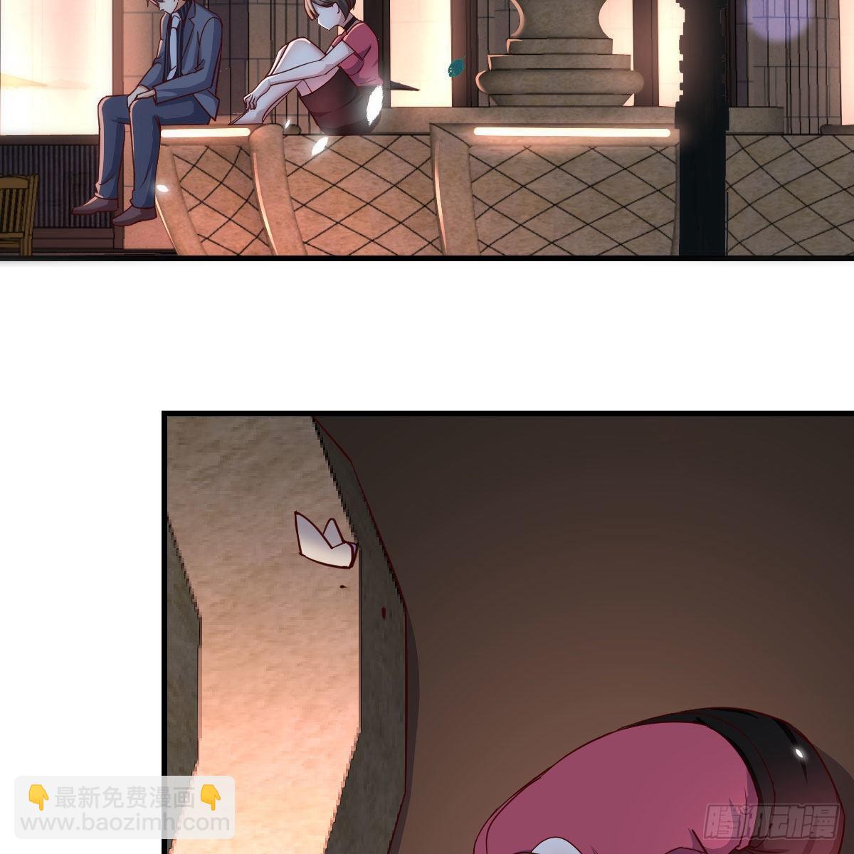 敞开心扉2