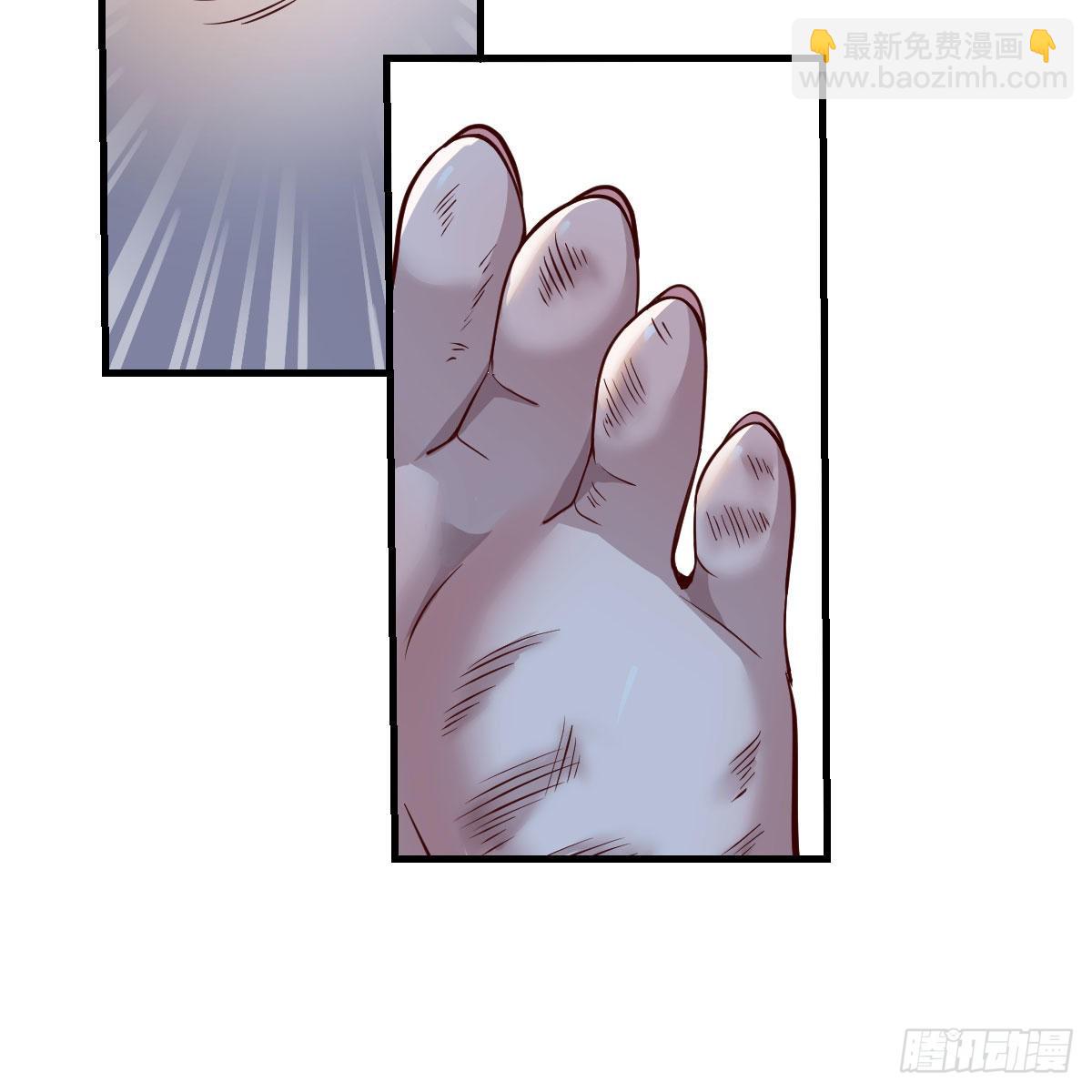 敞开心扉22