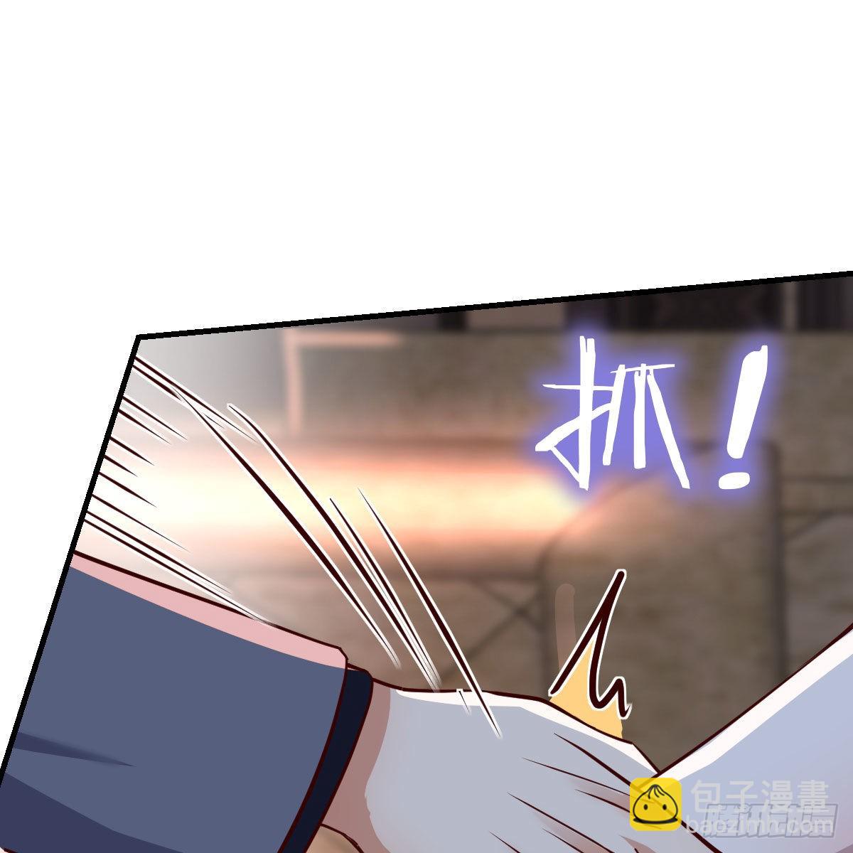 敞开心扉23