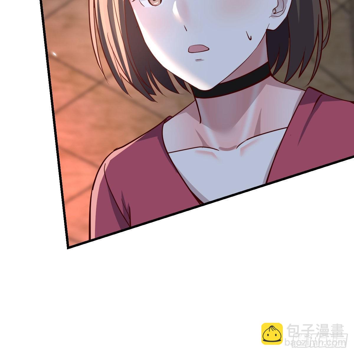 敞开心扉25