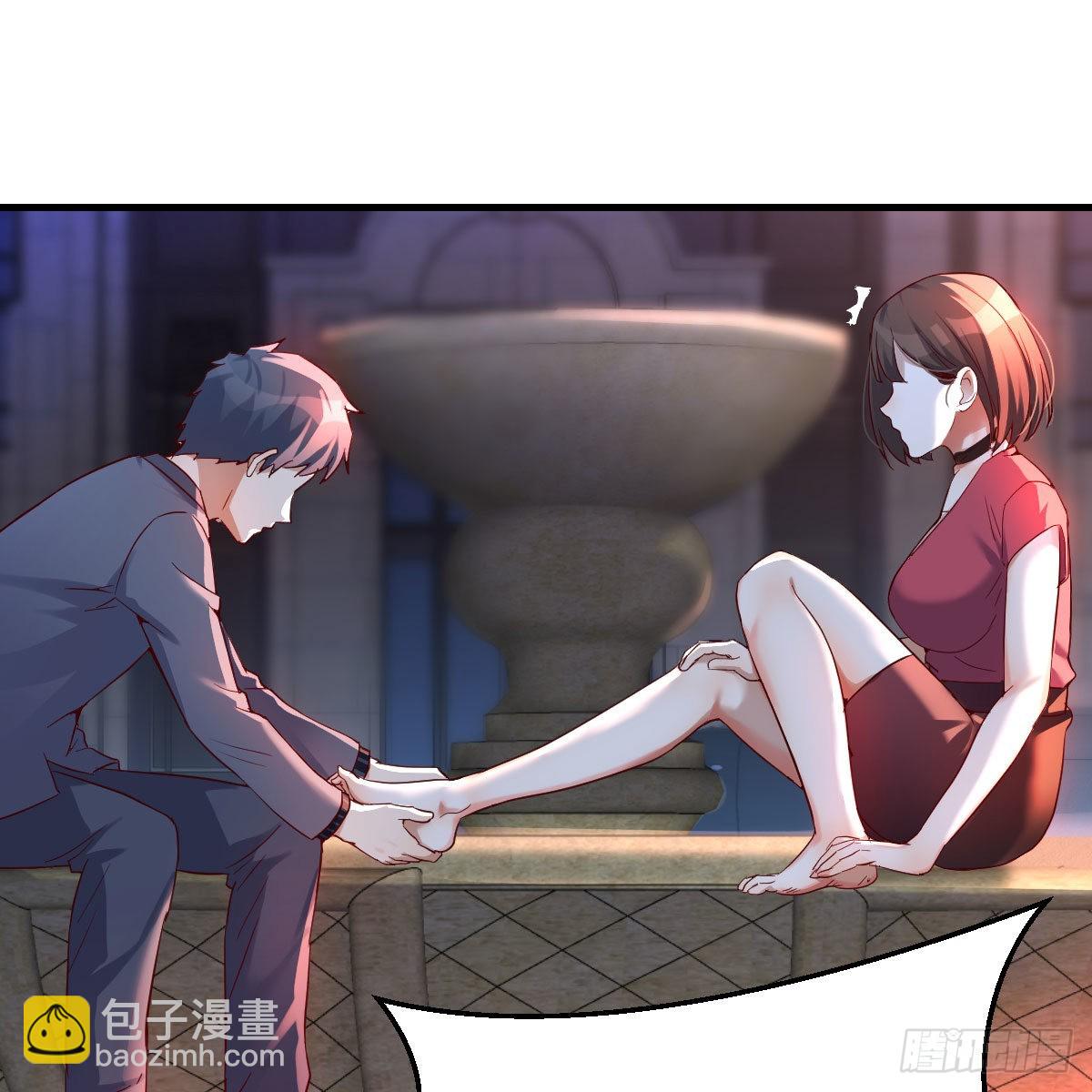 敞开心扉26