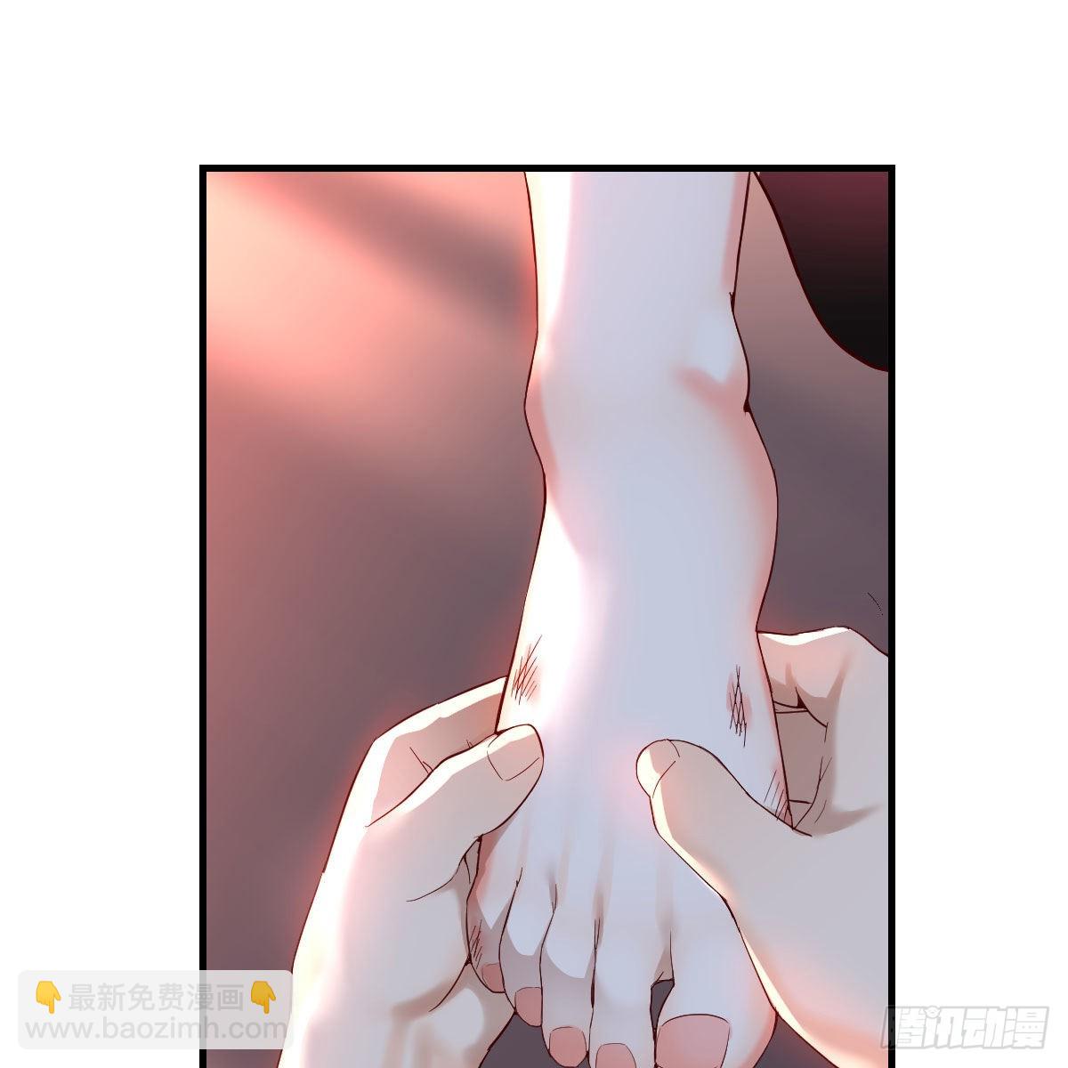 敞开心扉29