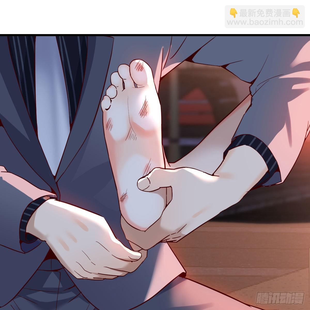 敞开心扉31