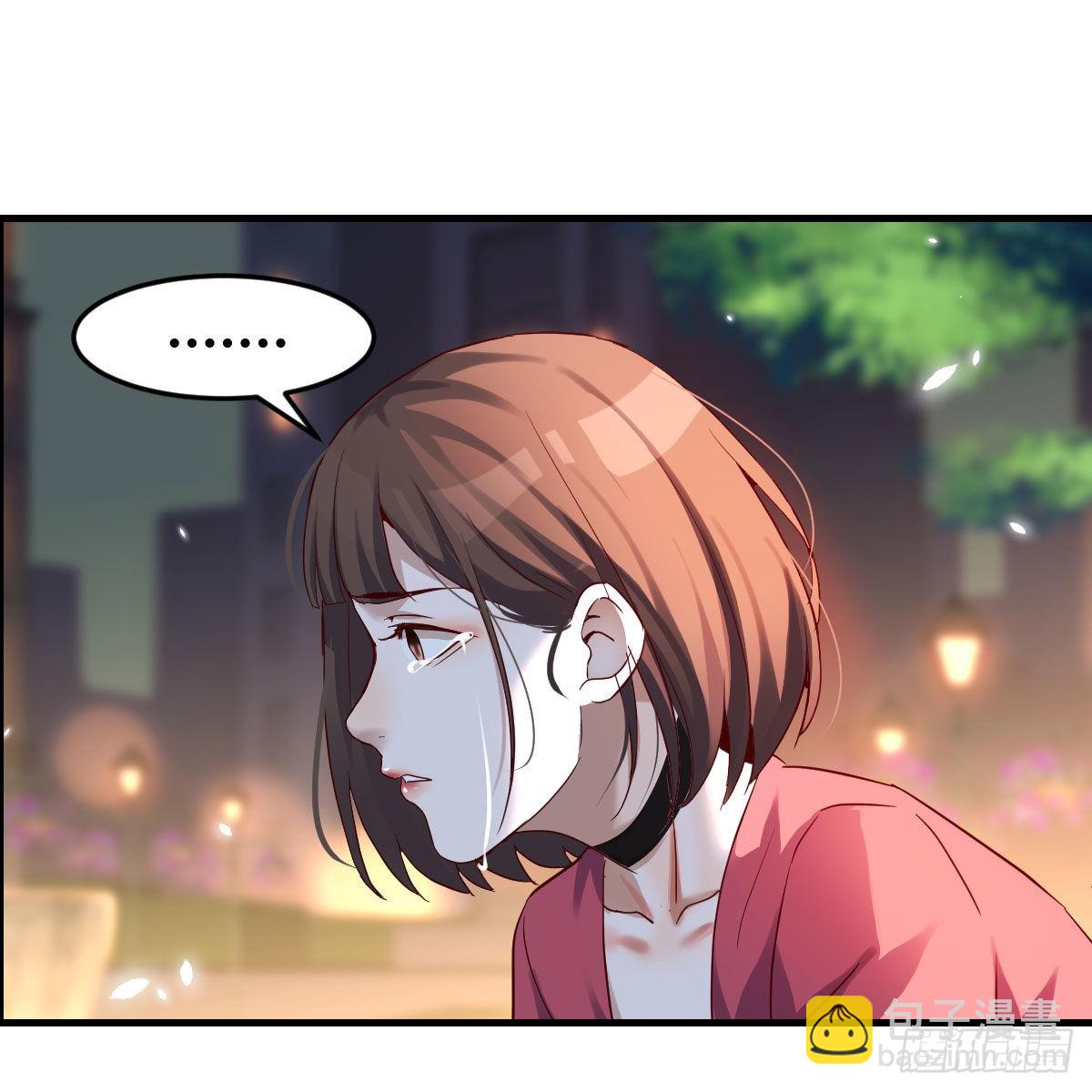 敞开心扉33