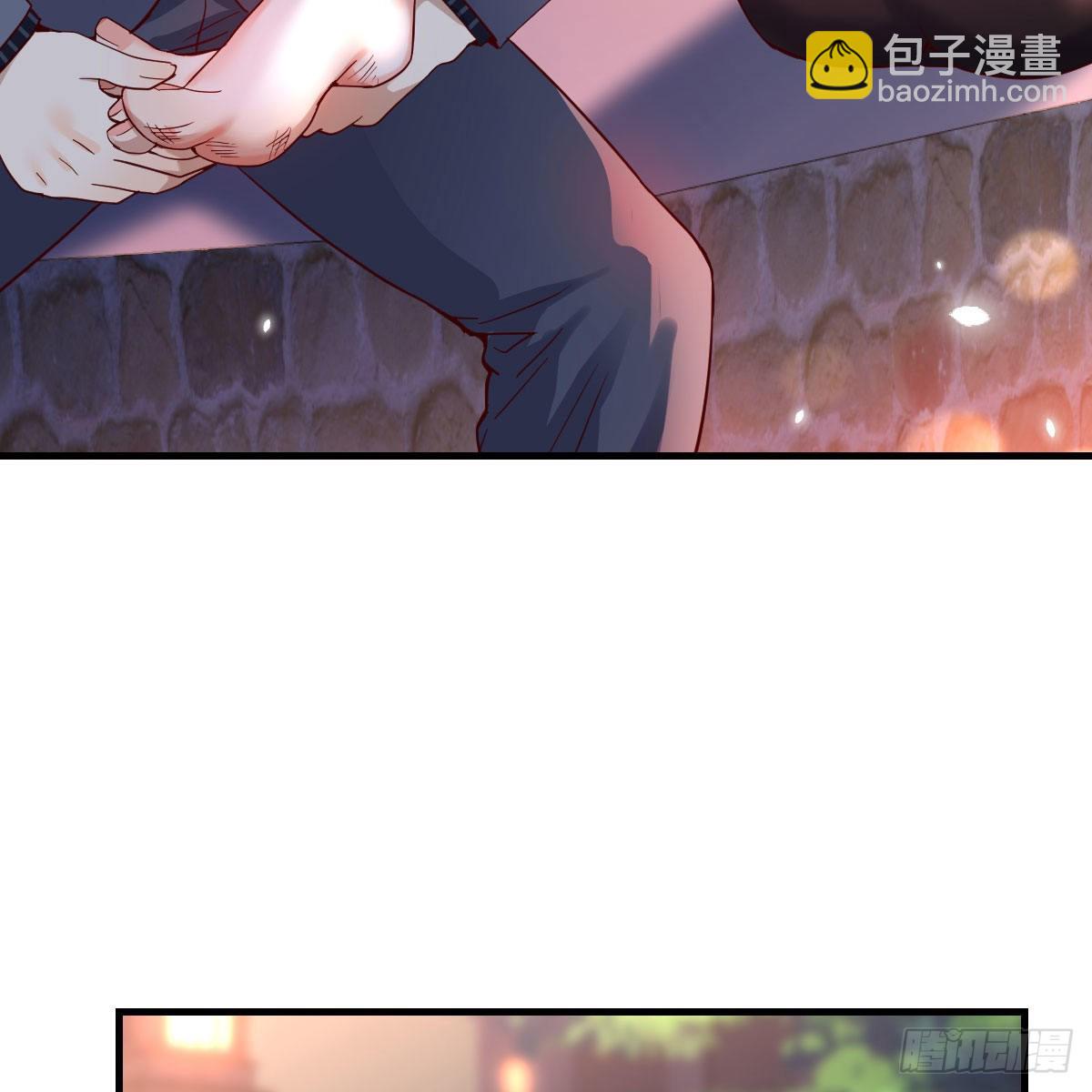 敞开心扉35