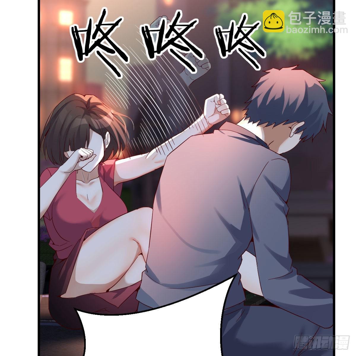 敞开心扉36