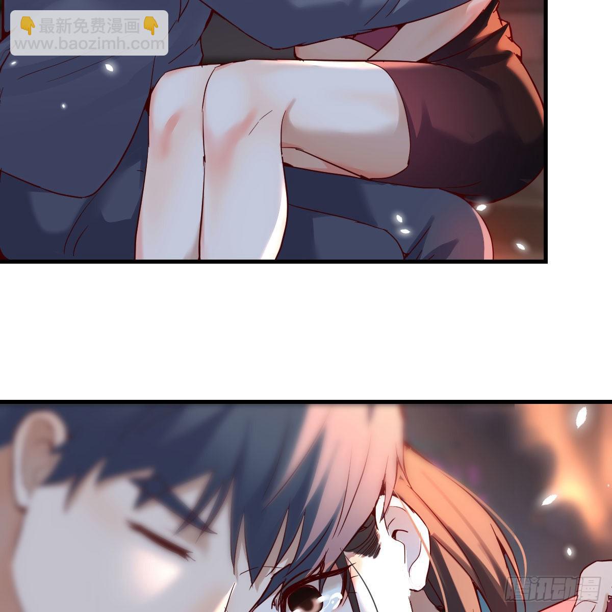 敞开心扉47