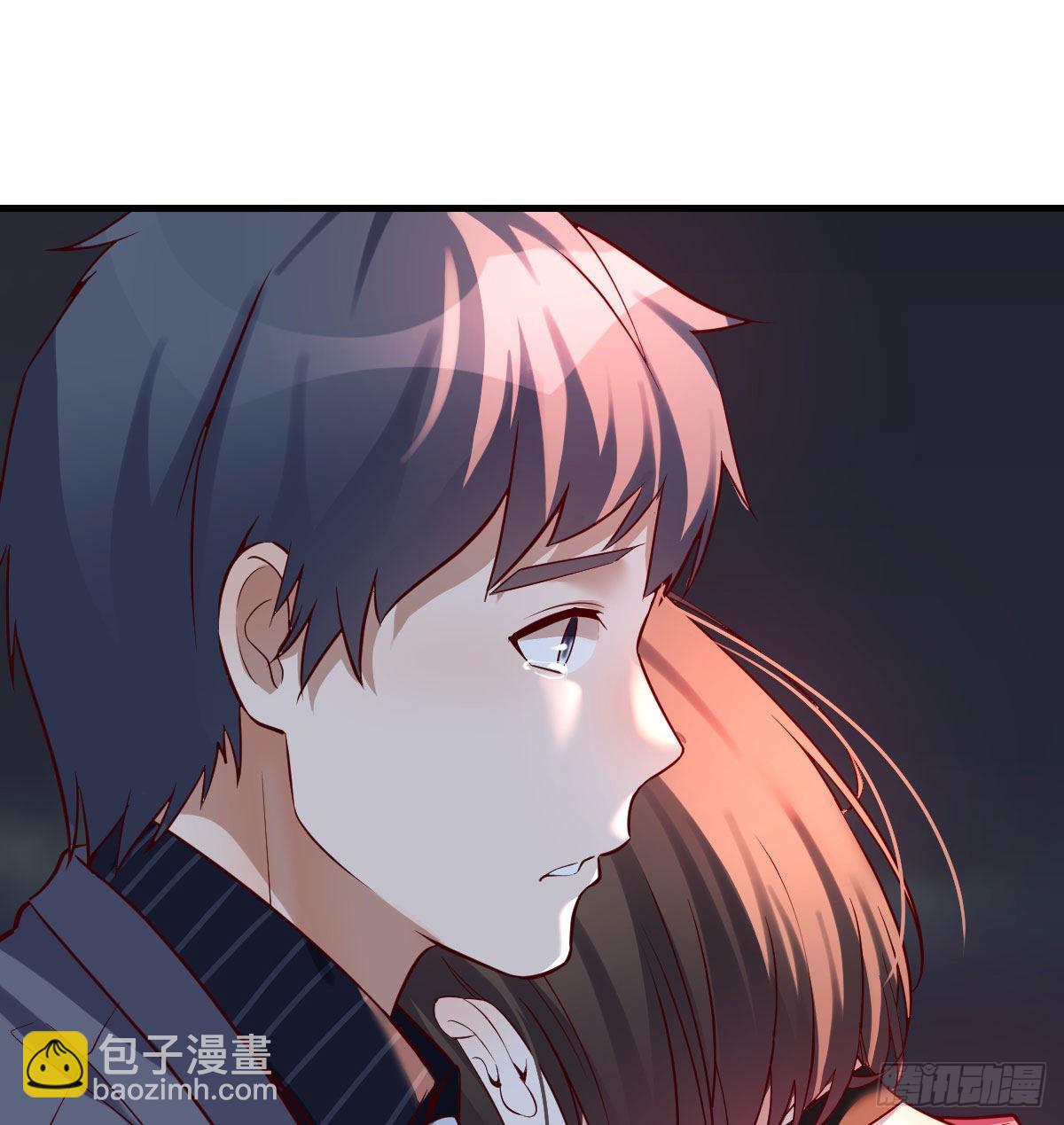 敞开心扉55