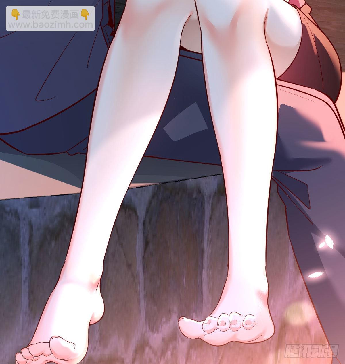 敞开心扉59