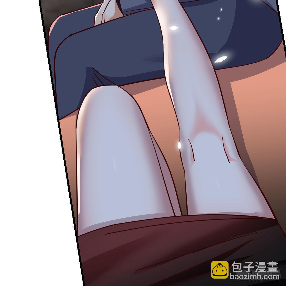 敞开心扉6