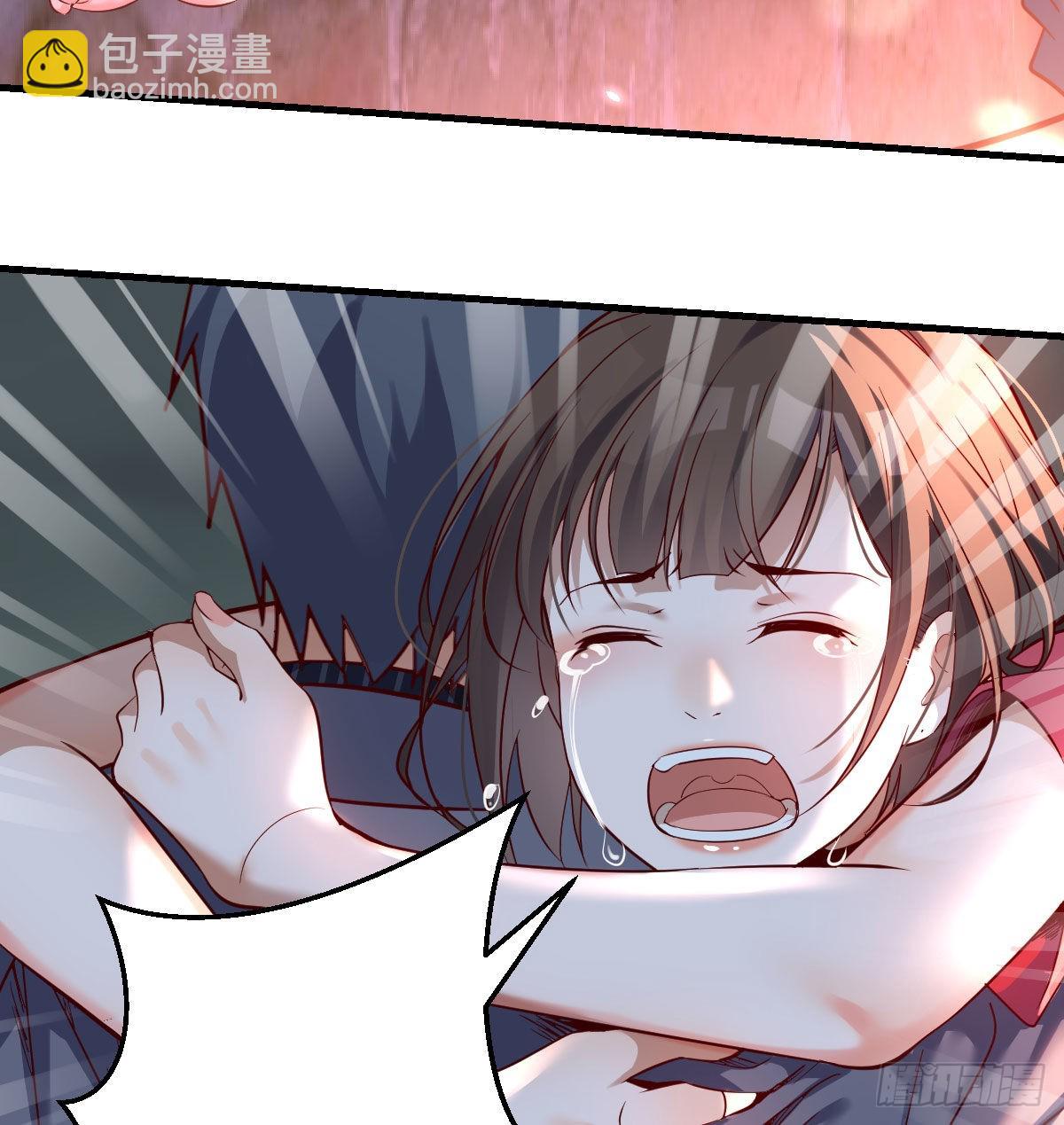 敞开心扉60