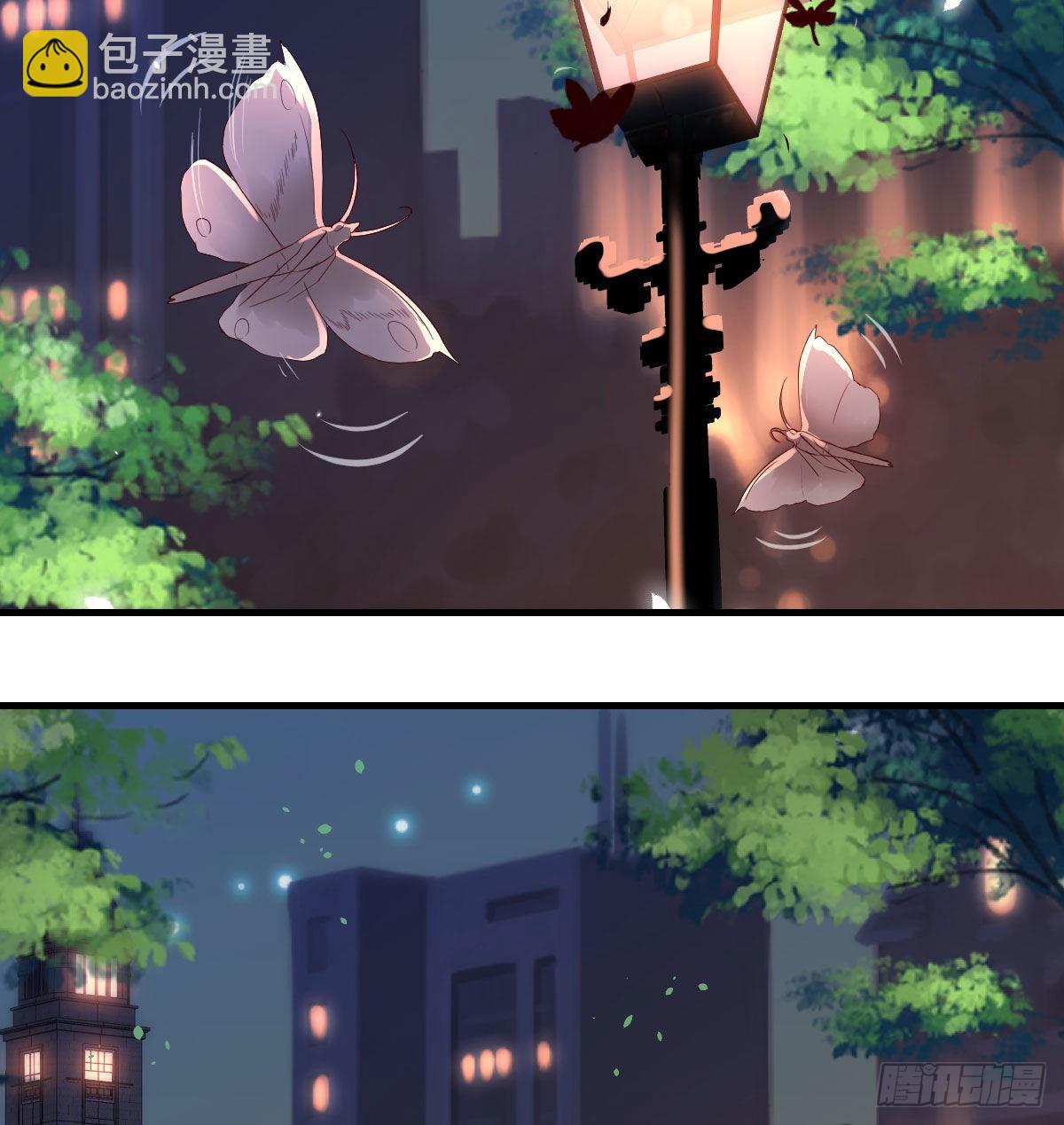敞开心扉62