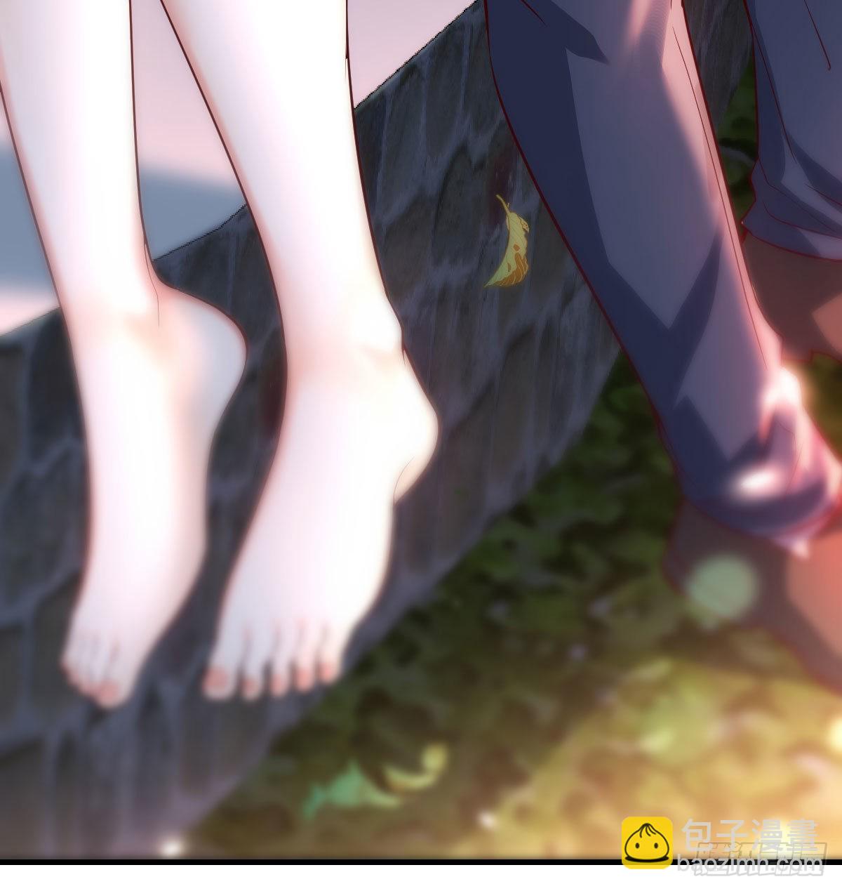 敞开心扉66