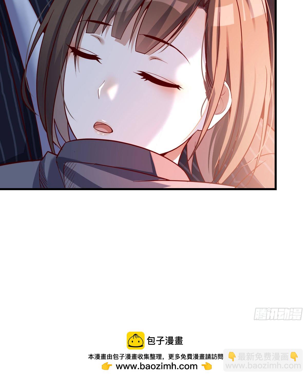 敞开心扉68