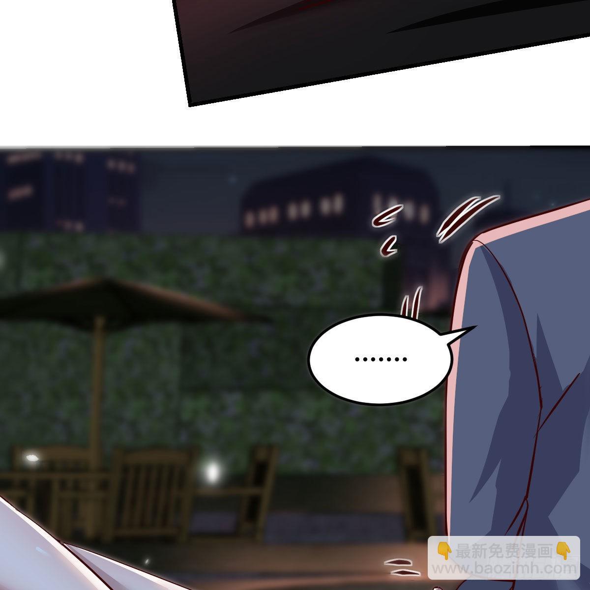 敞开心扉7