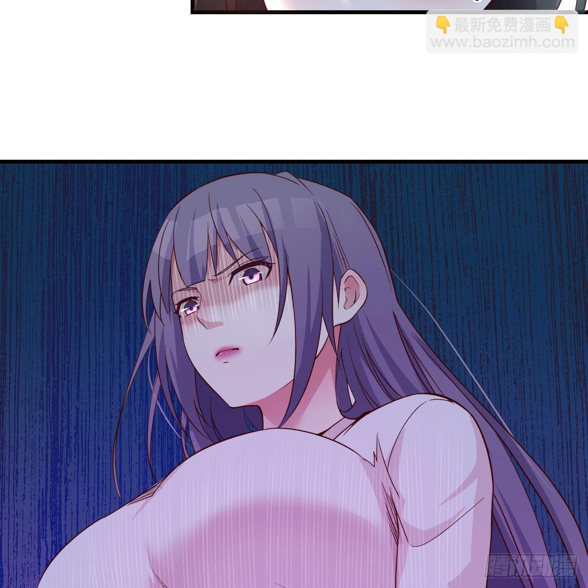 女人哄女人也不好办10