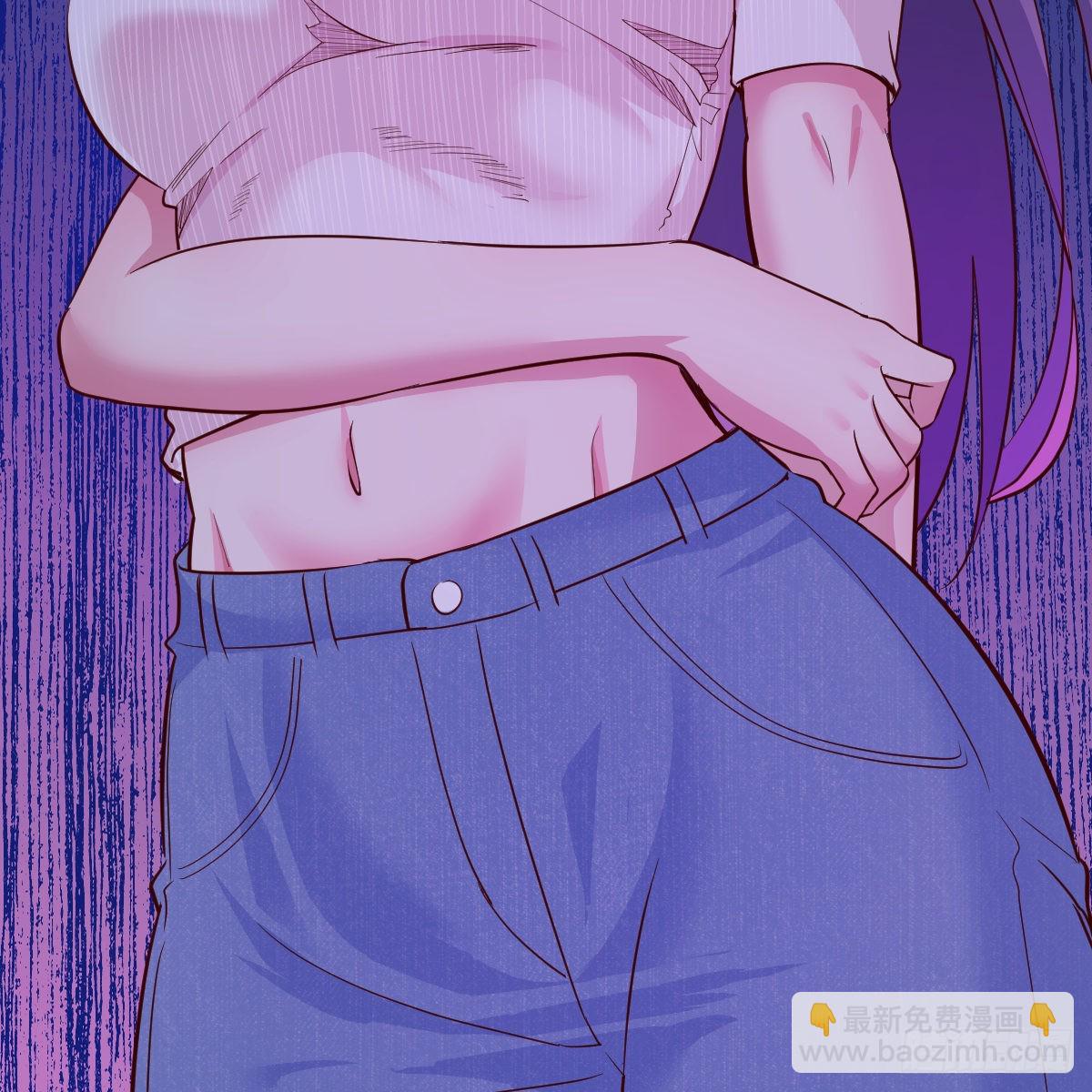 女人哄女人也不好办11