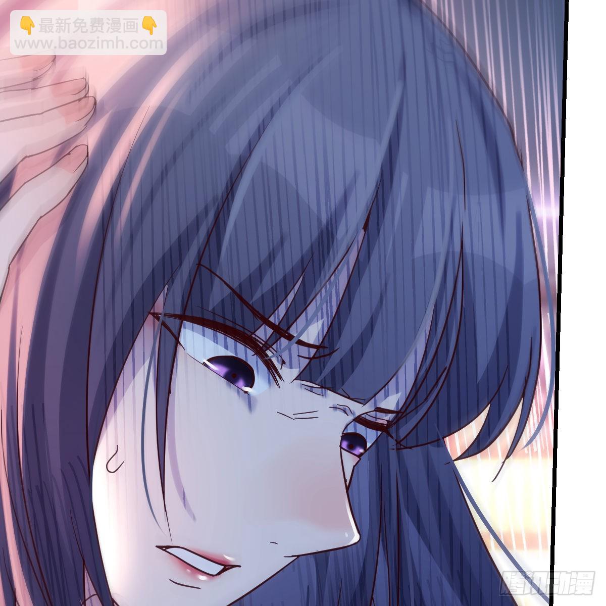 女人哄女人也不好办40