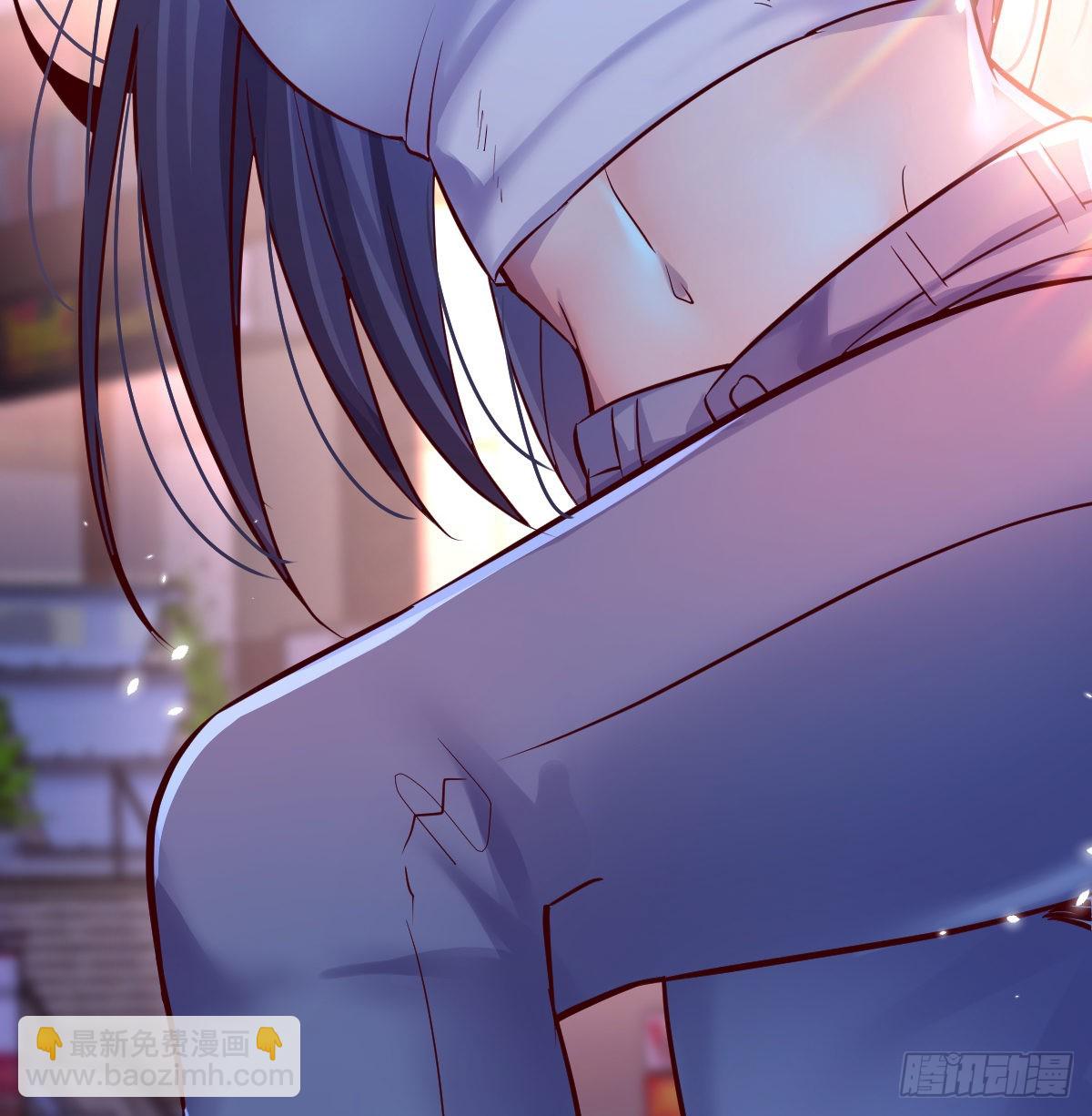 女人哄女人也不好办67