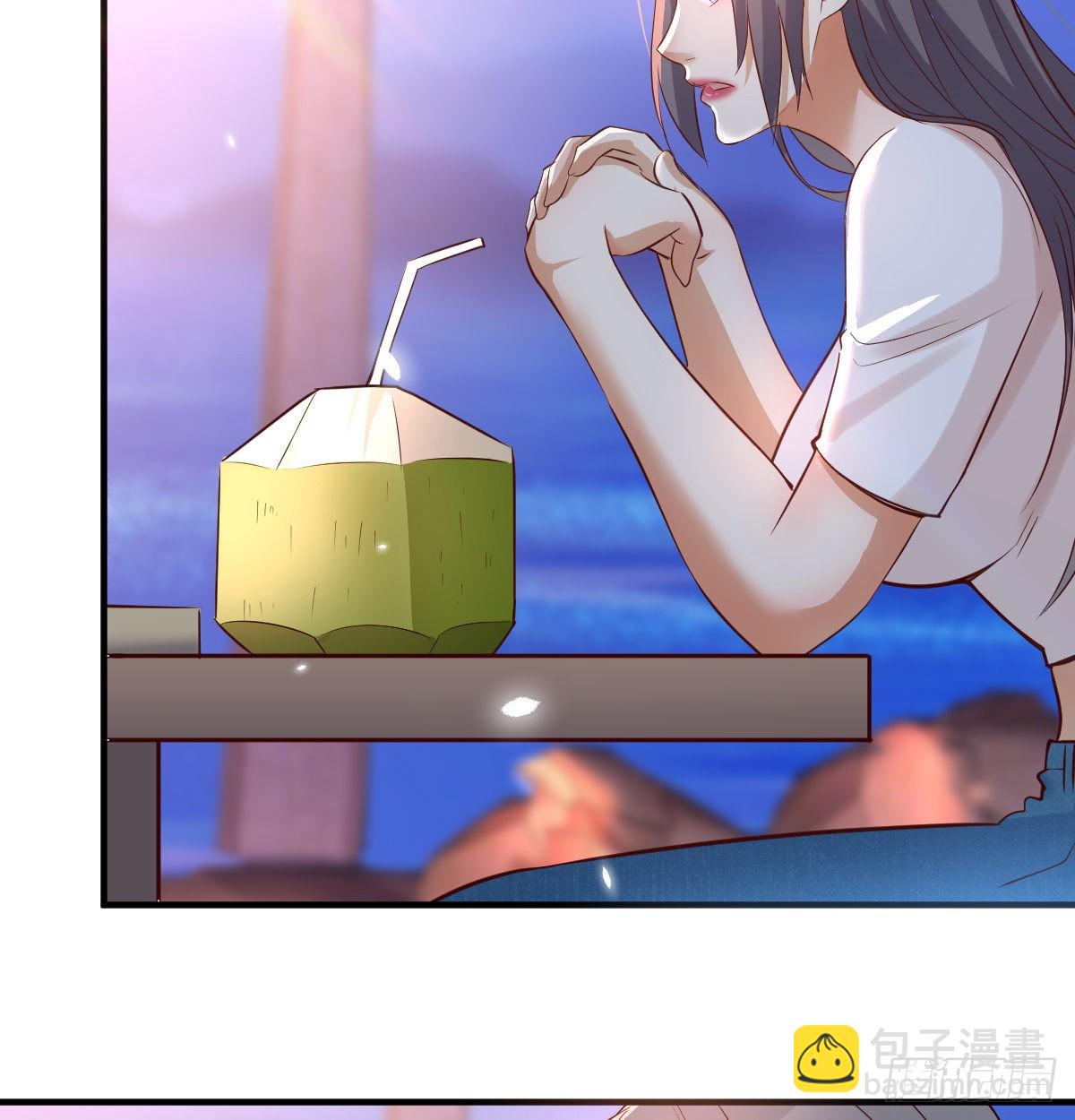 boss心里也很乱15